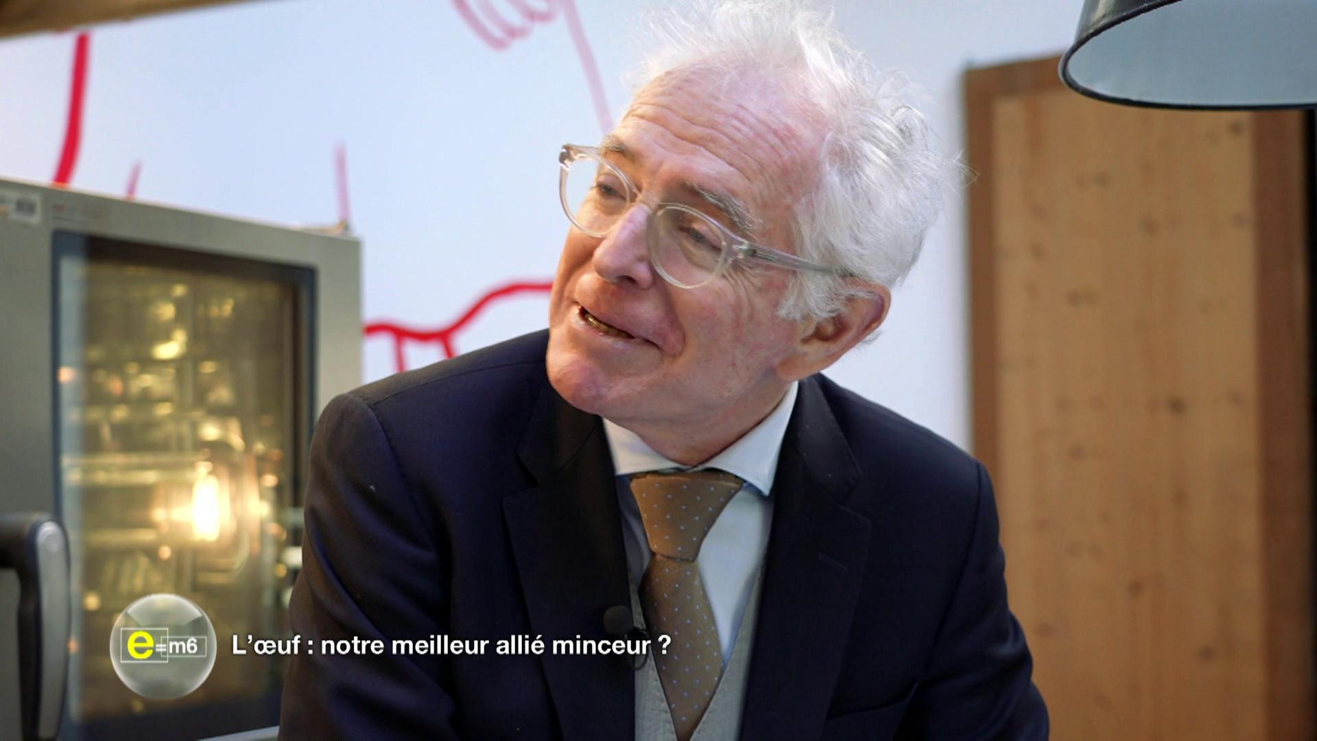 Mincir ou garder la ligne, c’est une science !