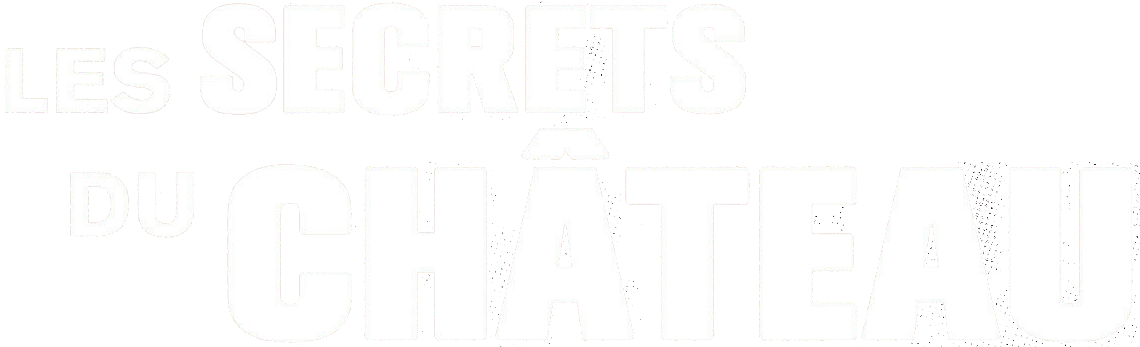 Les secrets du château