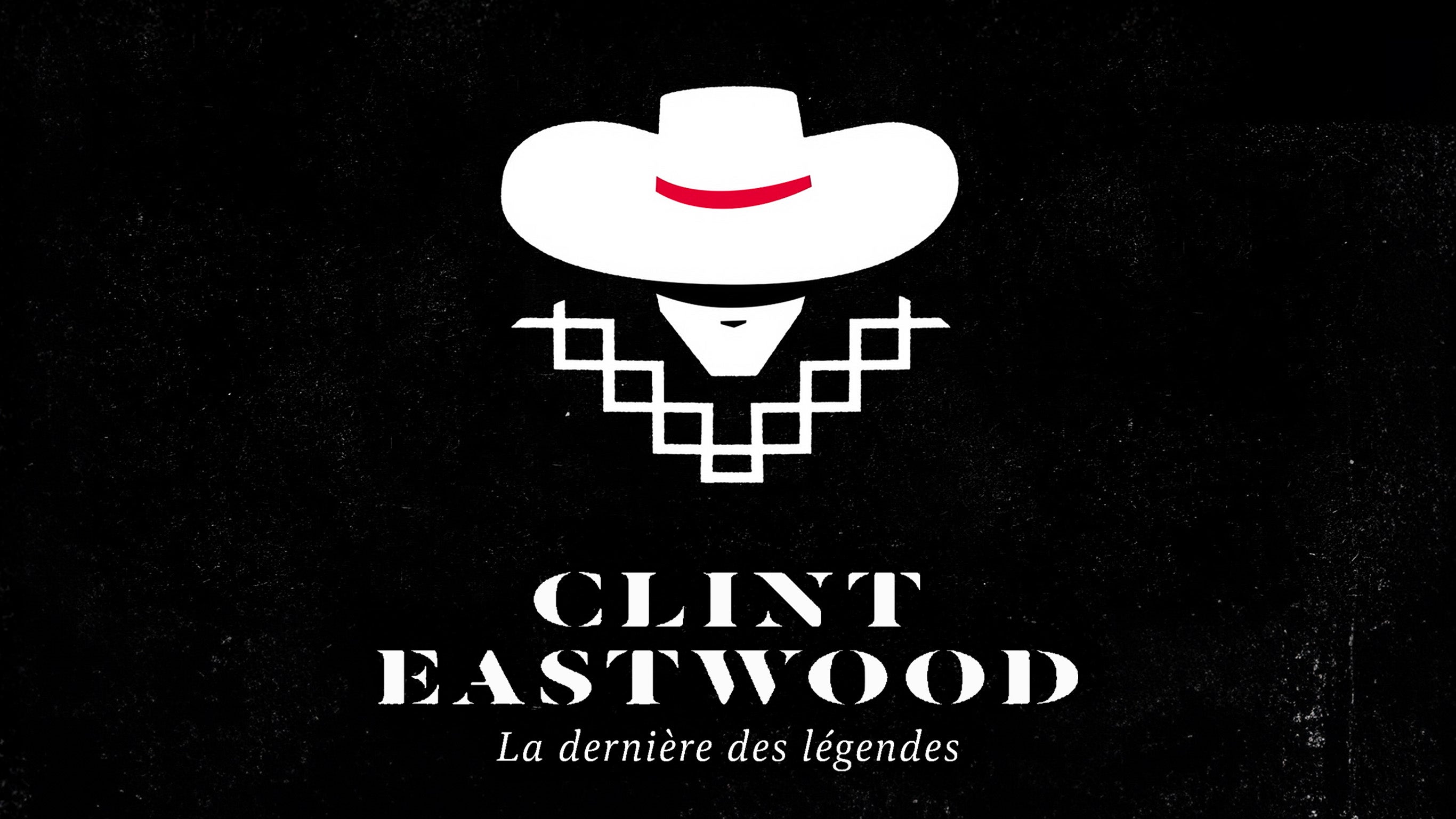 Clint Eastwood, la dernière des légendes