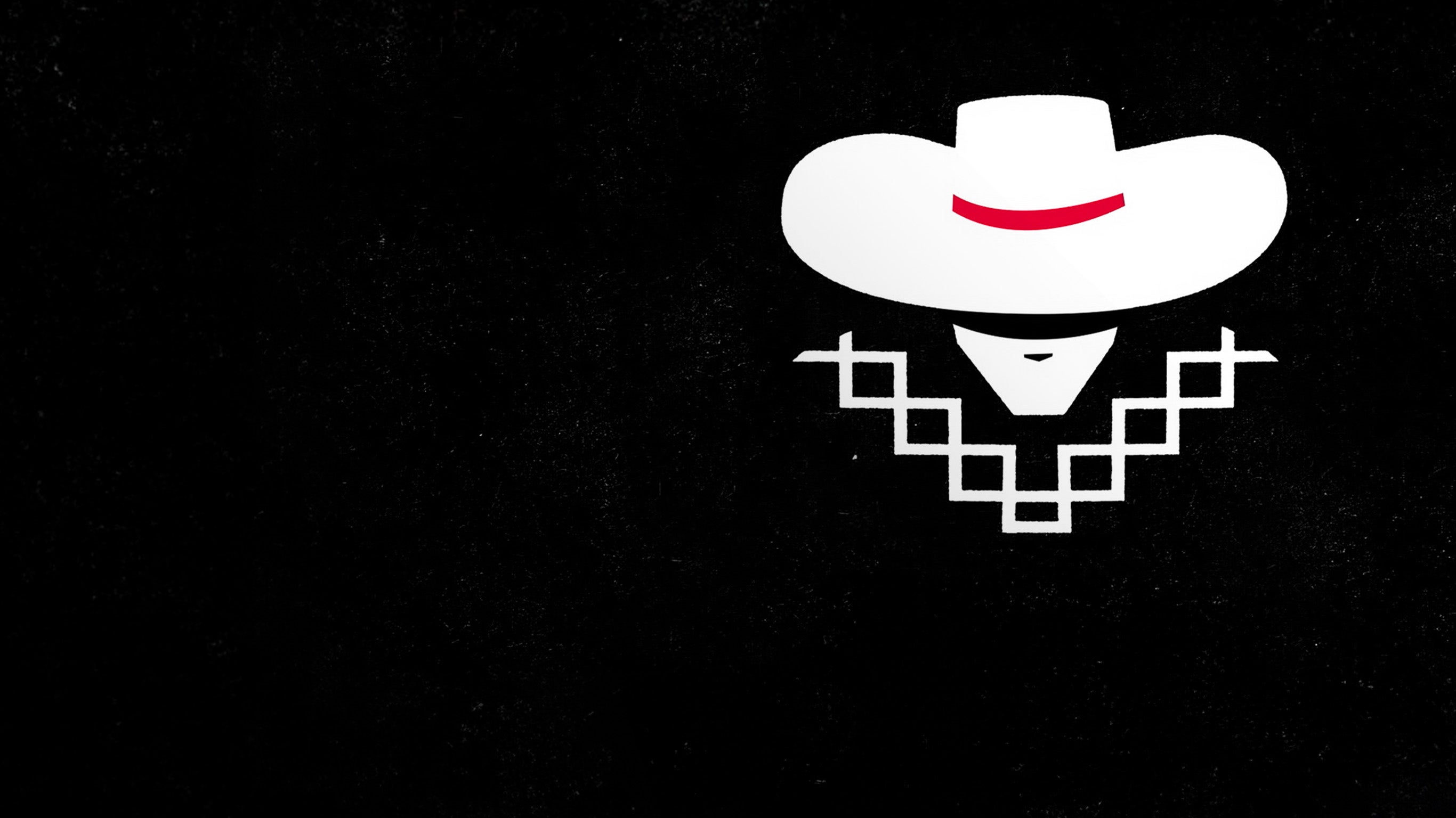 Clint Eastwood, la dernière des légendes