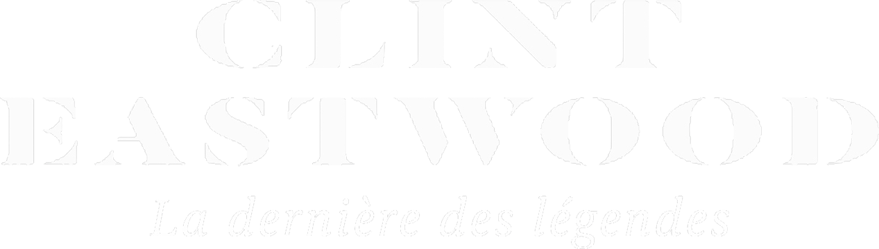 Clint Eastwood, la dernière des légendes