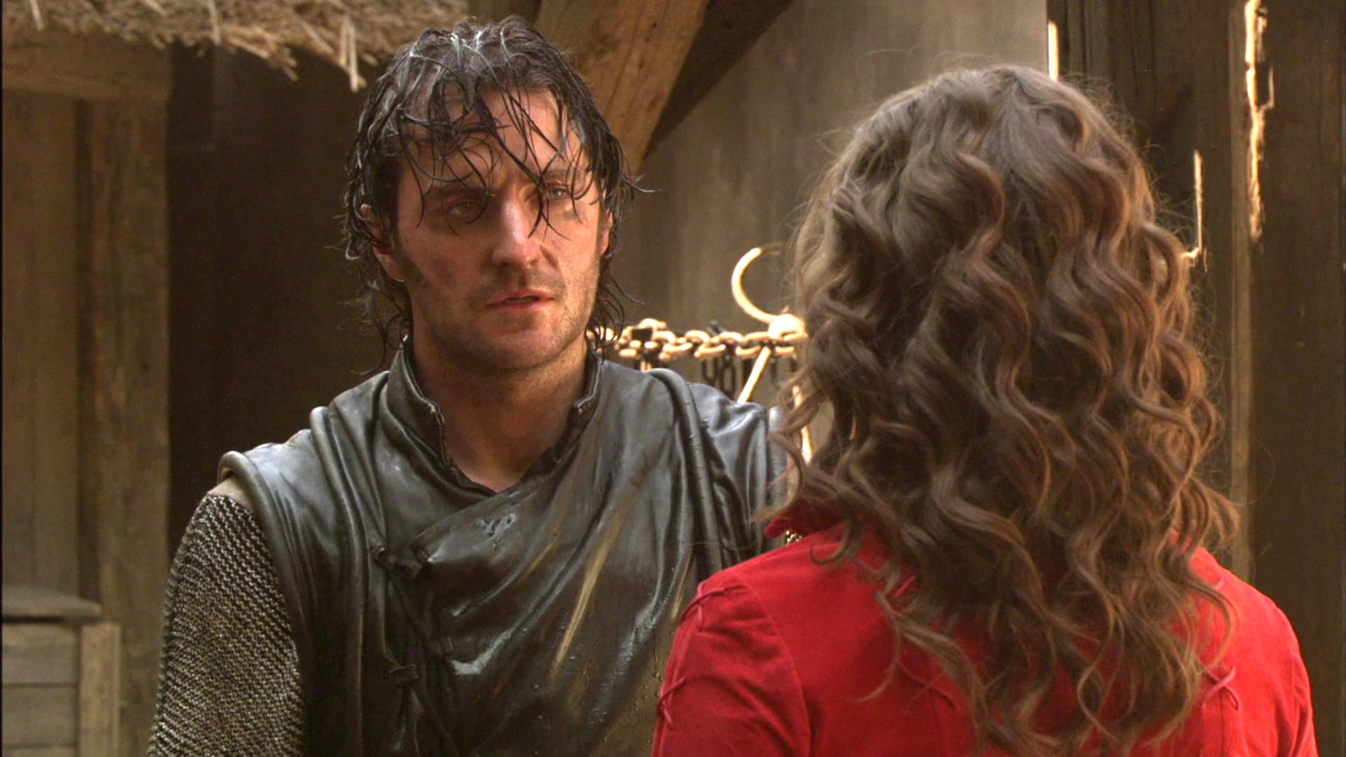 S2 E3 - Jeux d'enfants