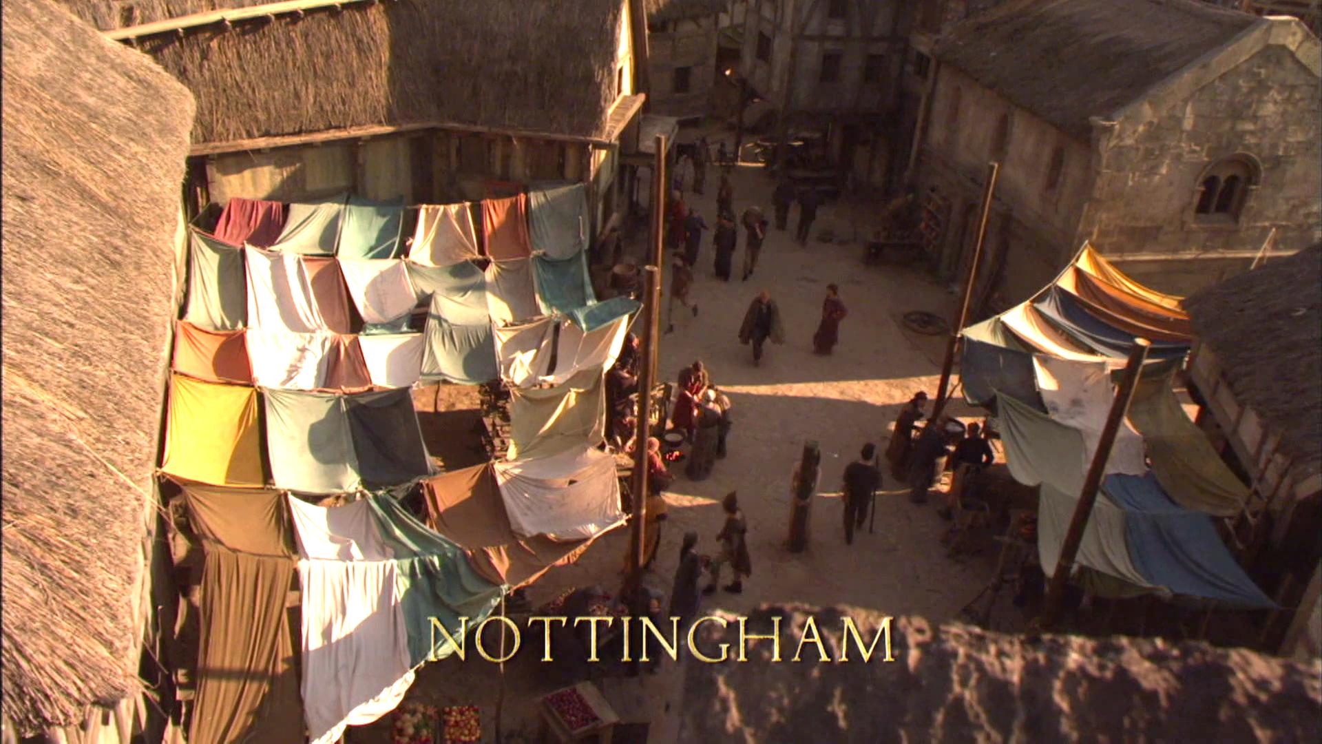 S2 E1 - Tel frère, telle sœur