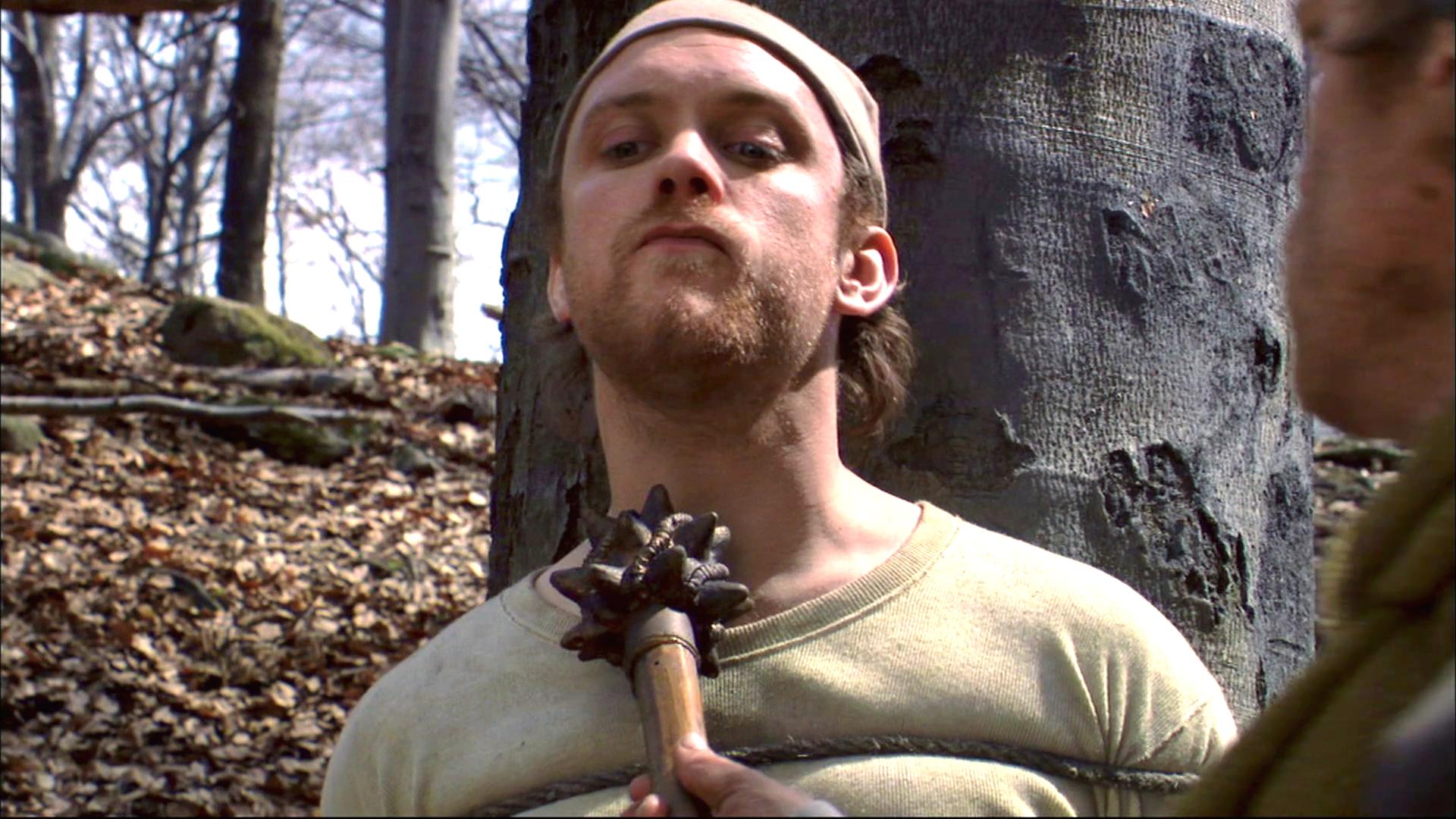 S1 E2 - La langue ou la bourse