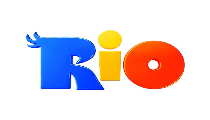 Rio