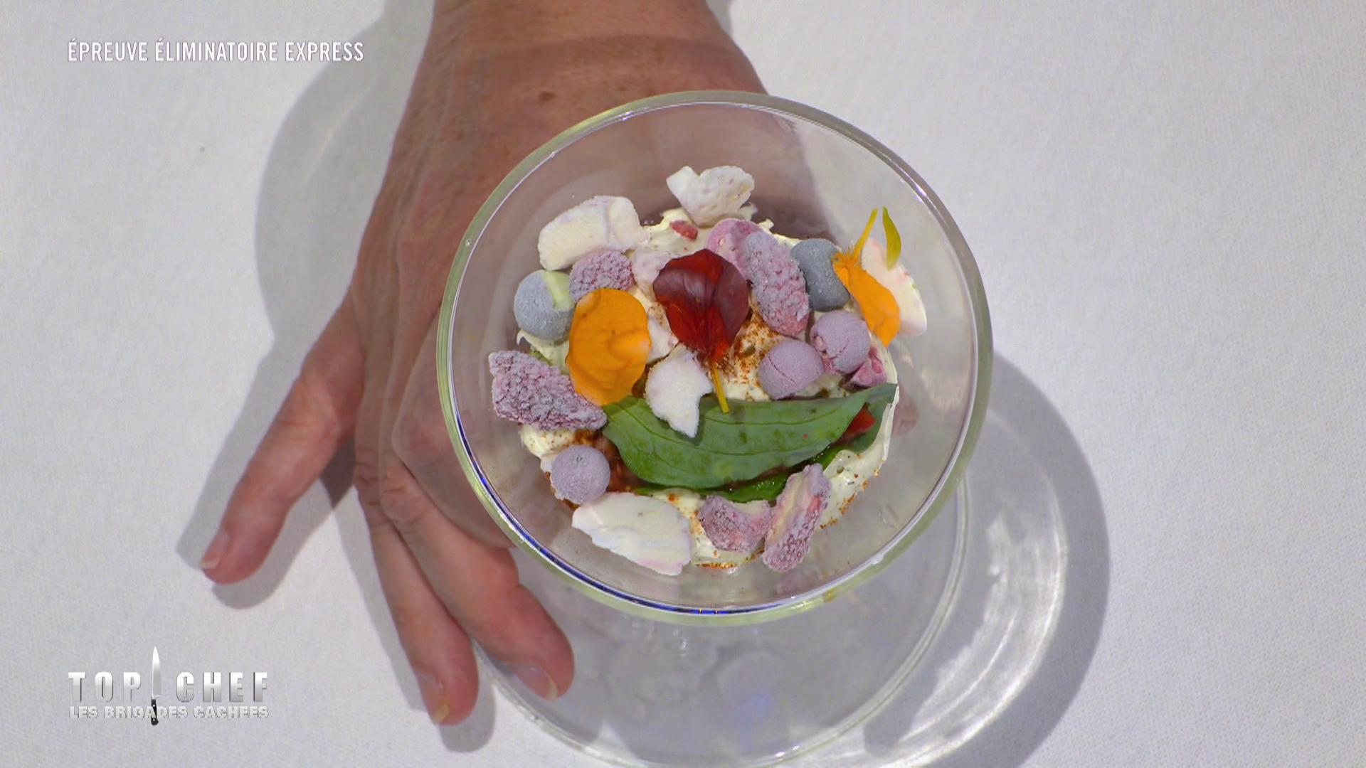 Épisode 3 : Les brigades cachées