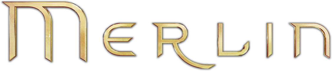 Merlin