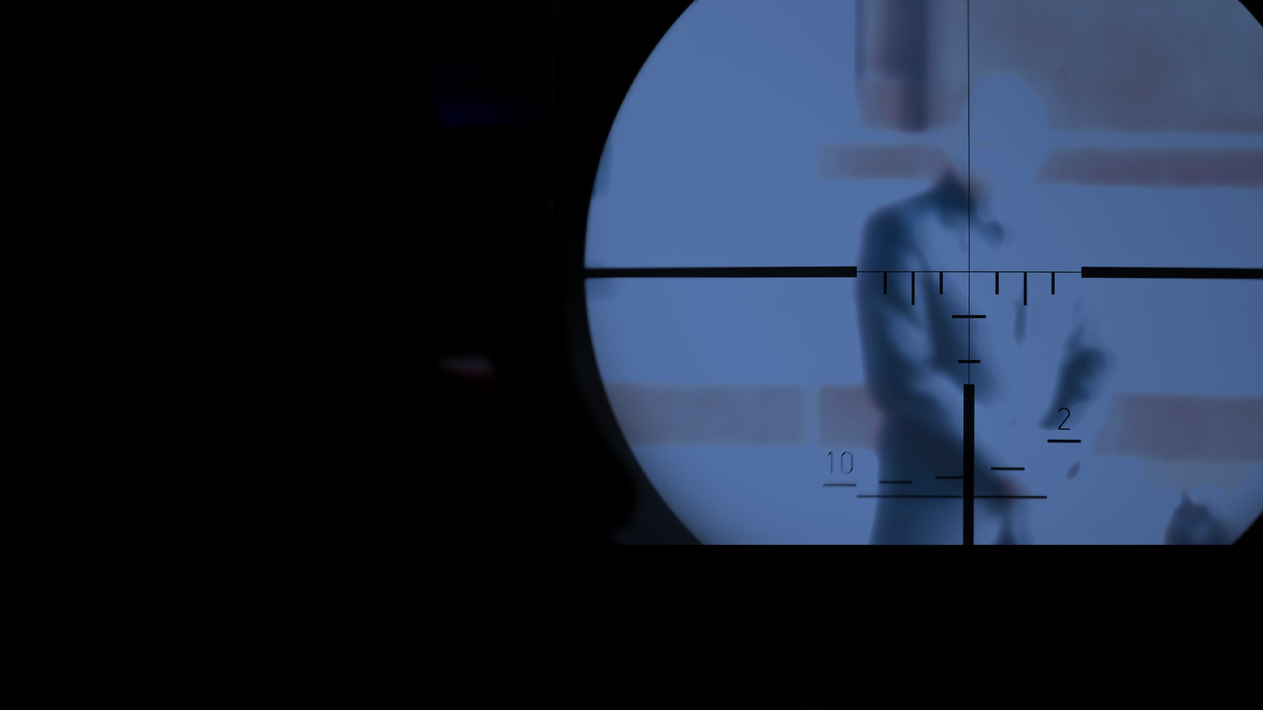 Egy diktátor meggyilkolása