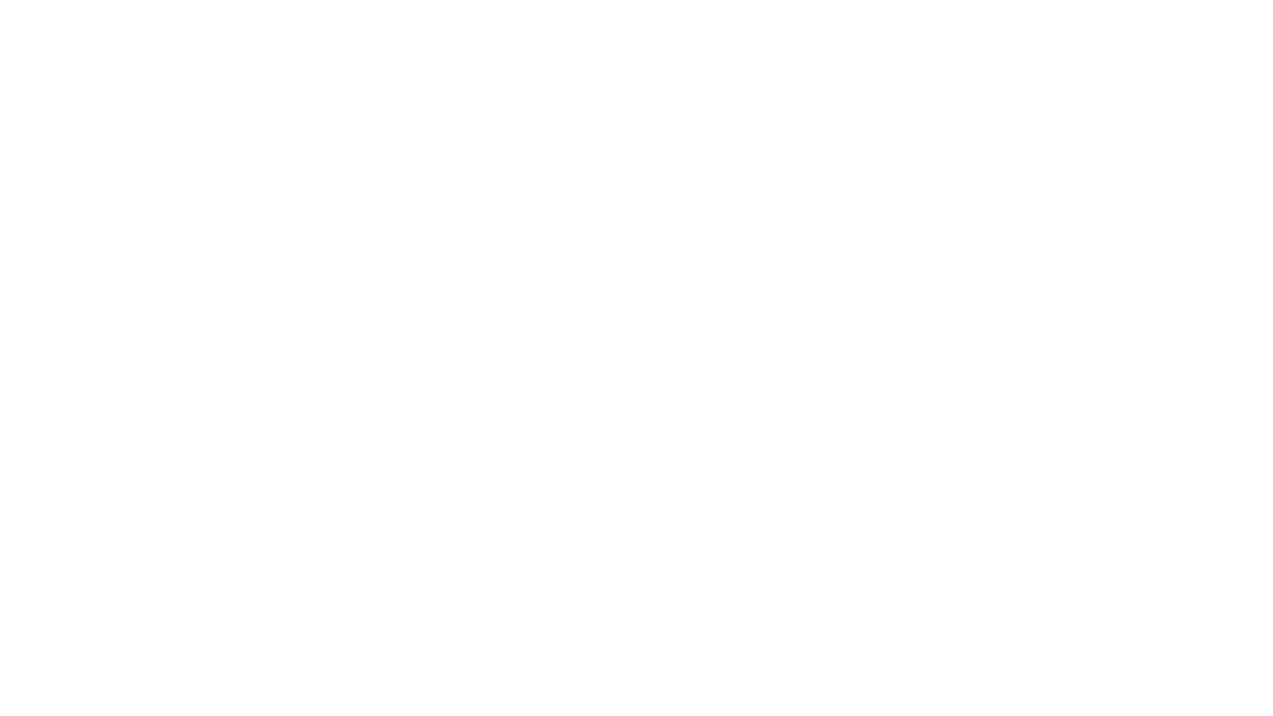 Egy diktátor meggyilkolása