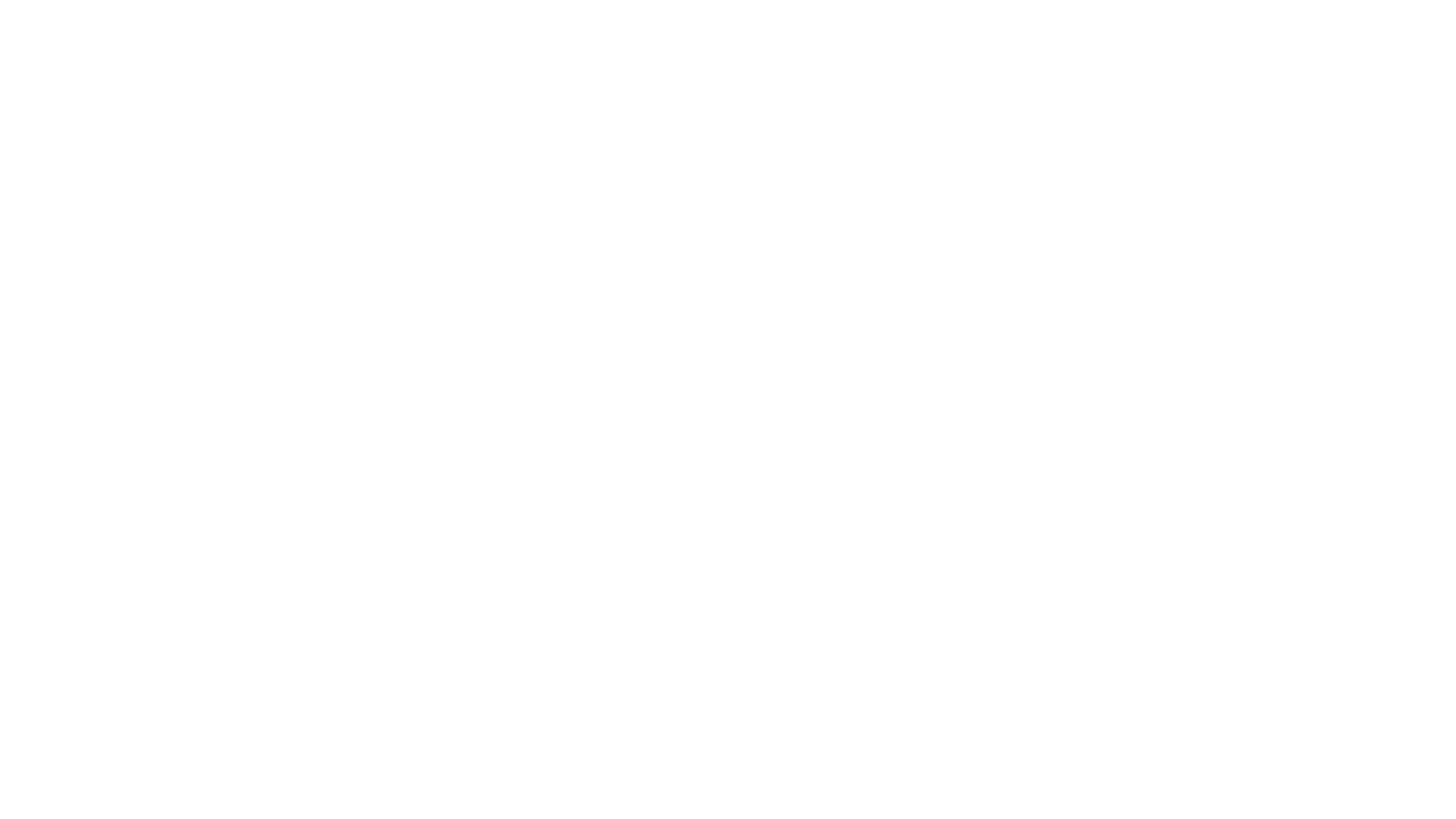 Rossz versek