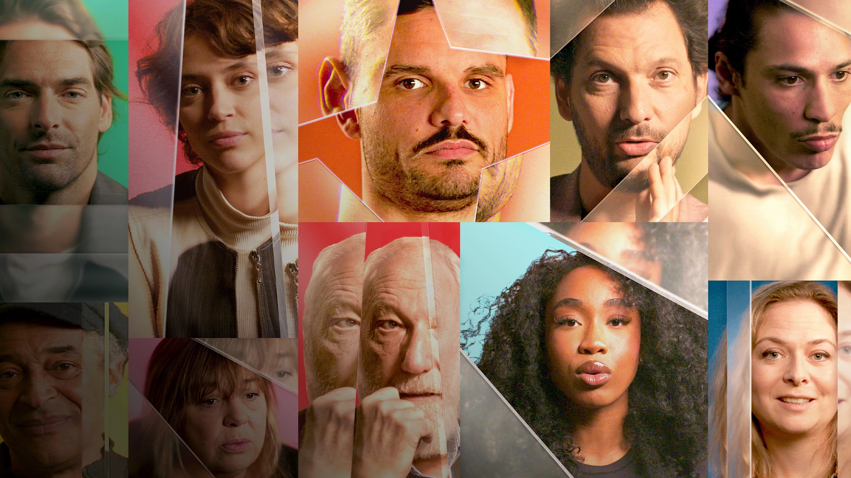 Santé mentale, briser le tabou