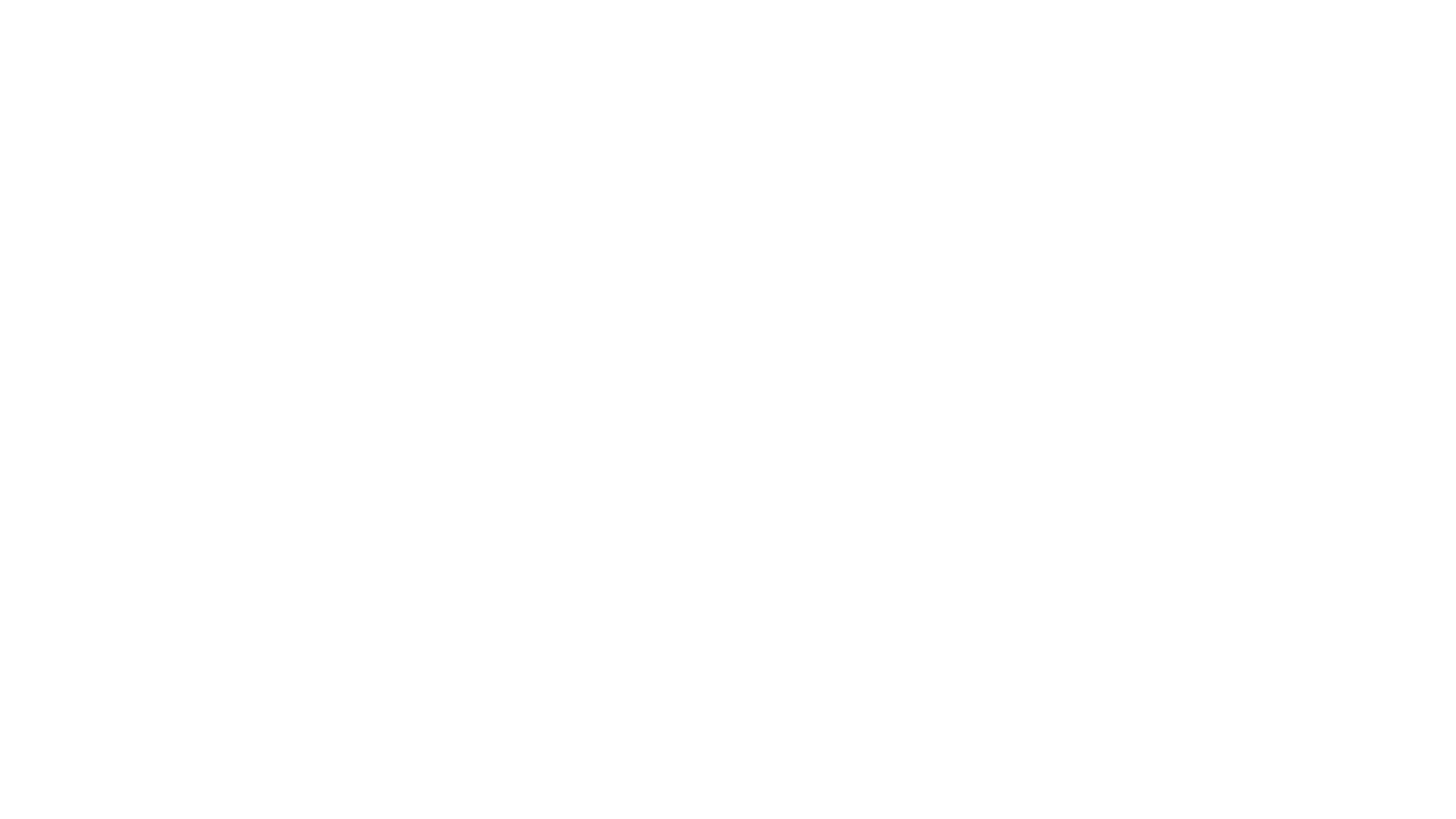 MBZ: Az Emírségek rejtett arca