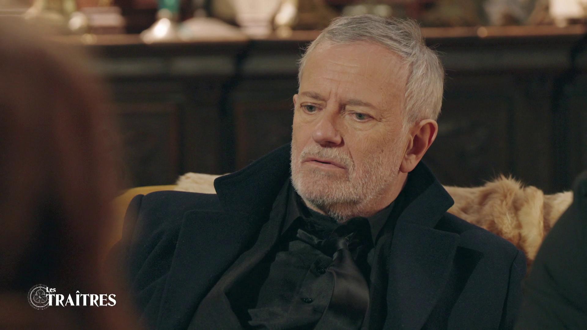 Épisode 4 - Partie 2