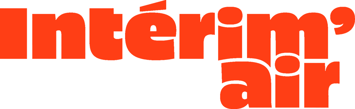 Intérim'air