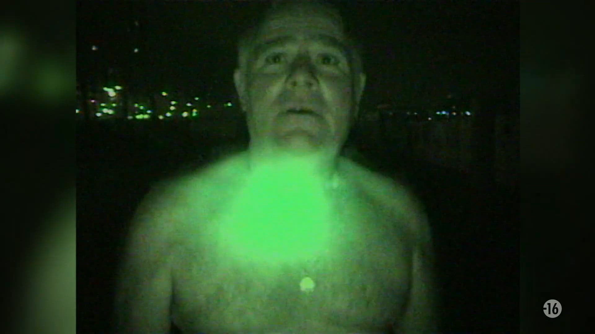 Émission du 18 janvier 2002