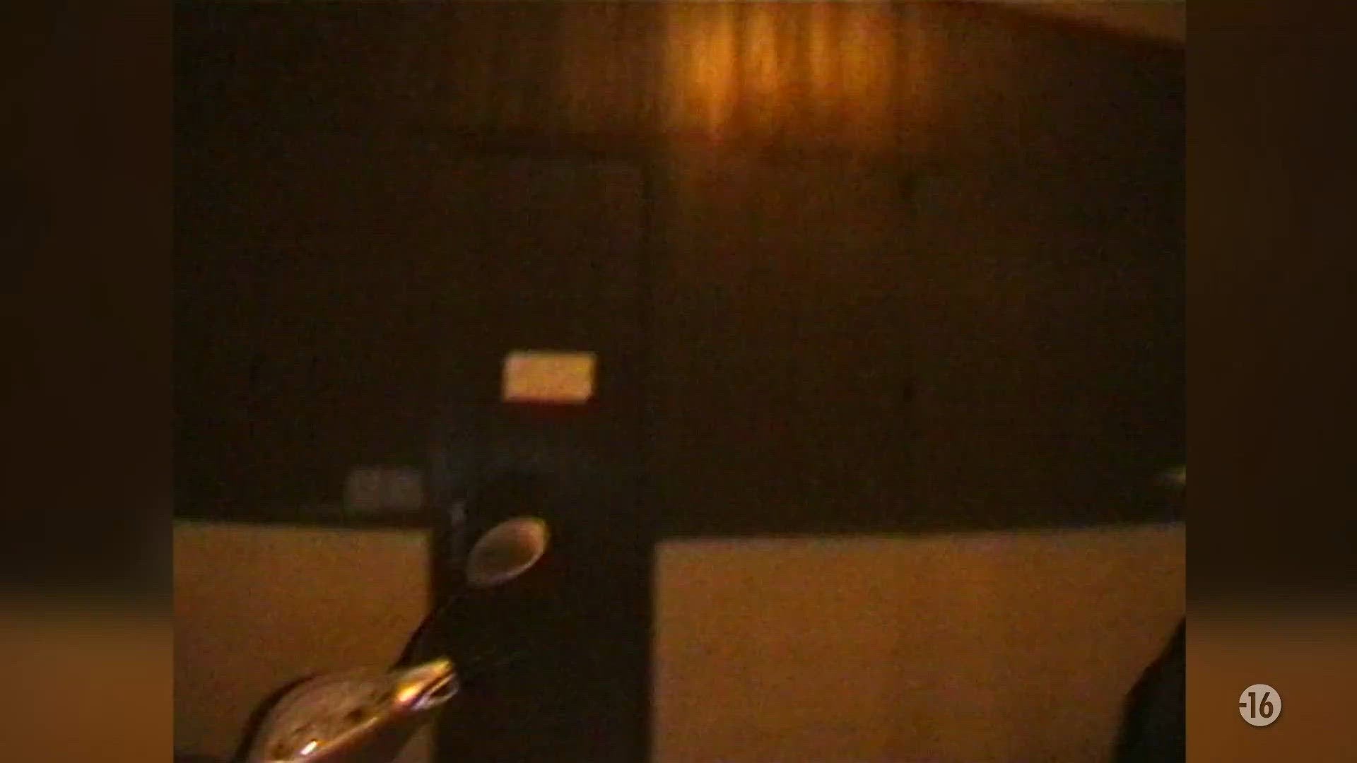 Émission du 1er février 2002