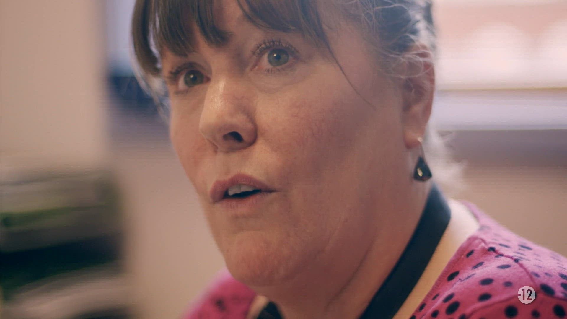 Épisode 1 - La chasse à l'homme