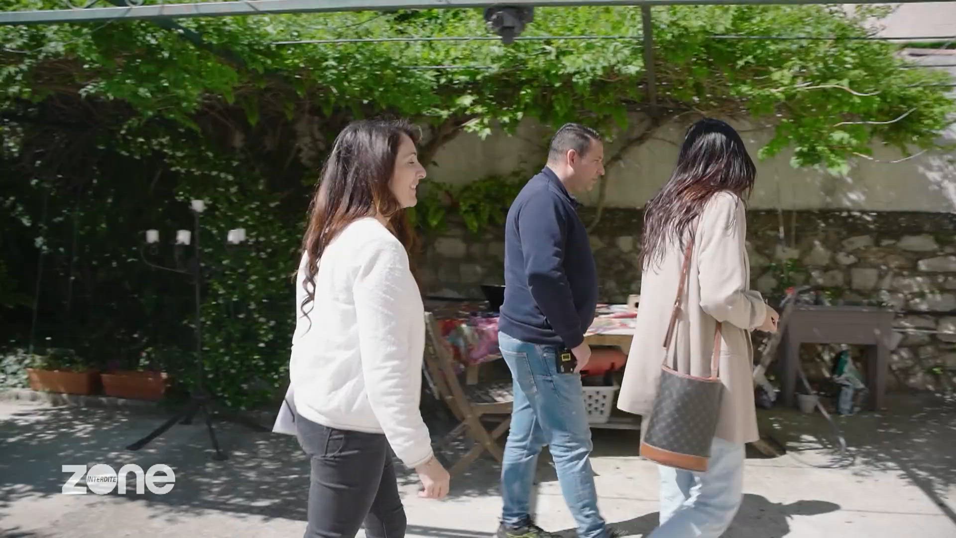 Travailler moins ou autrement, ils ont trouvé la solution pour vivre mieux