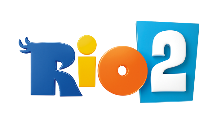 Rio 2