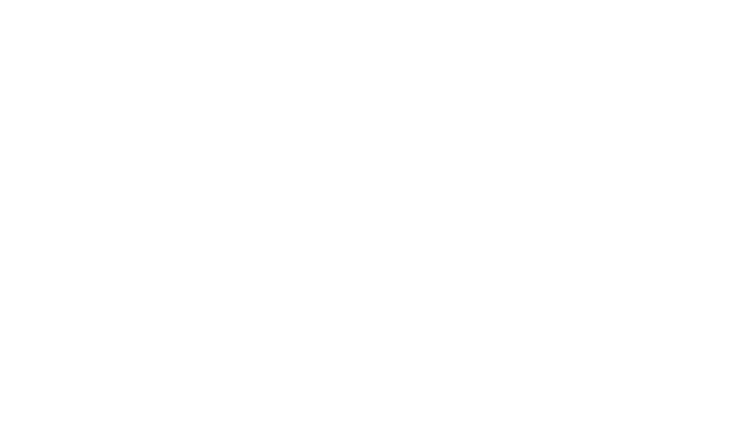 Tom Cruise : la dernière légende d’Hollywood