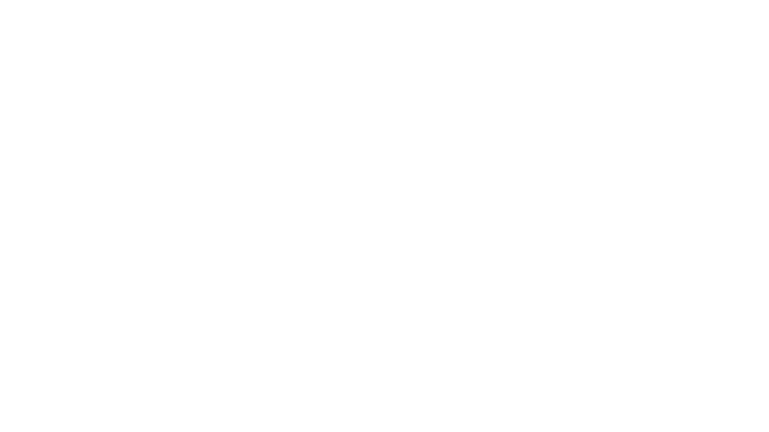 A marlow-i nyomozóklub