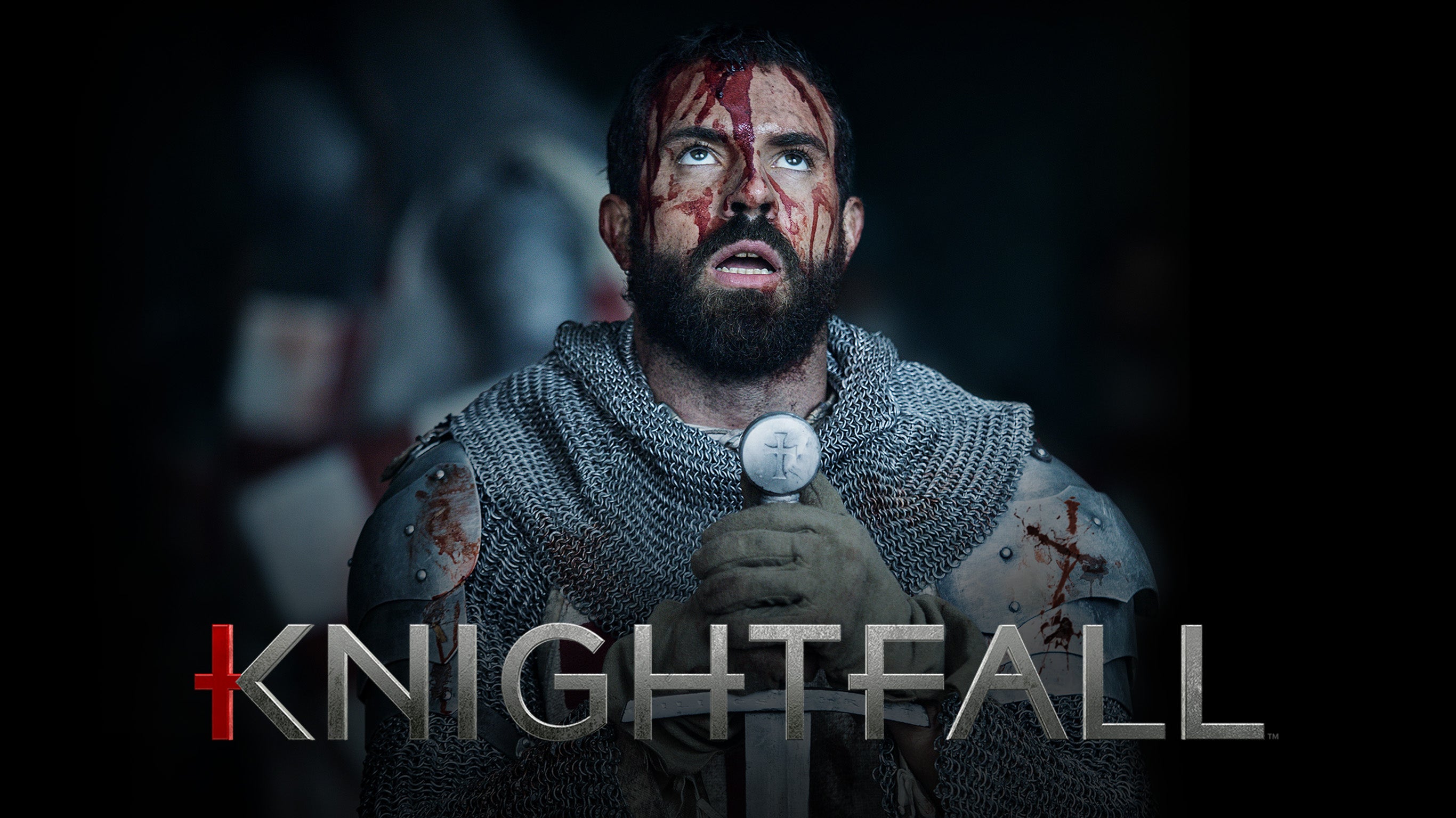 Knightfall
