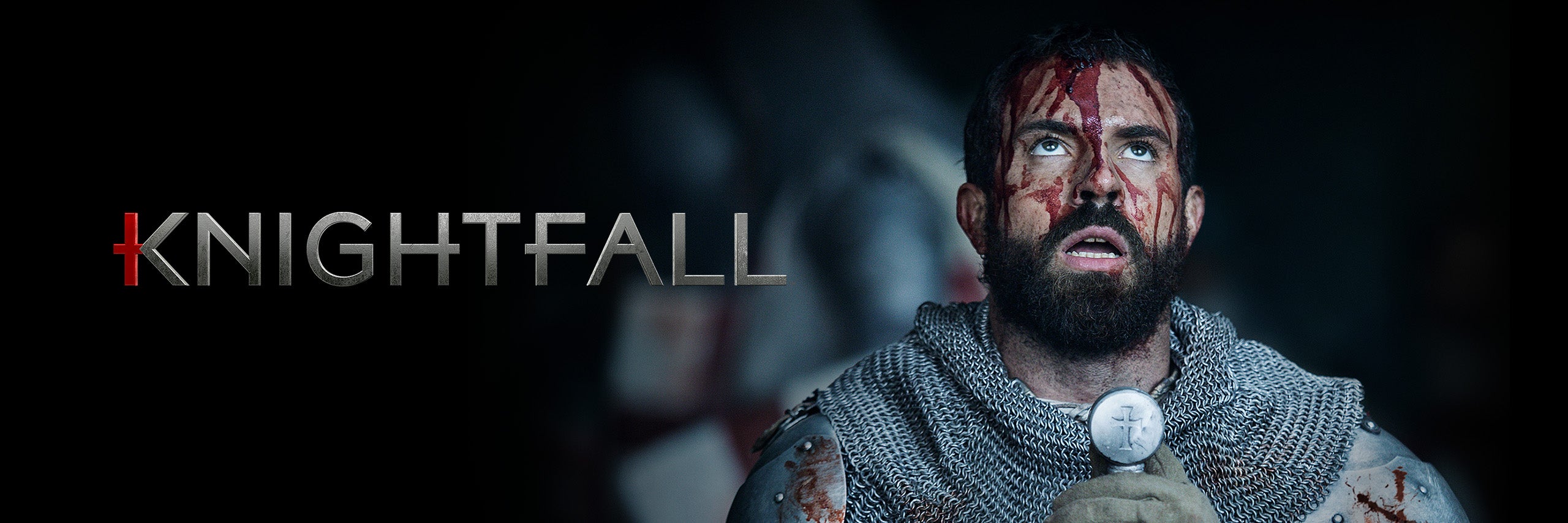 Knightfall