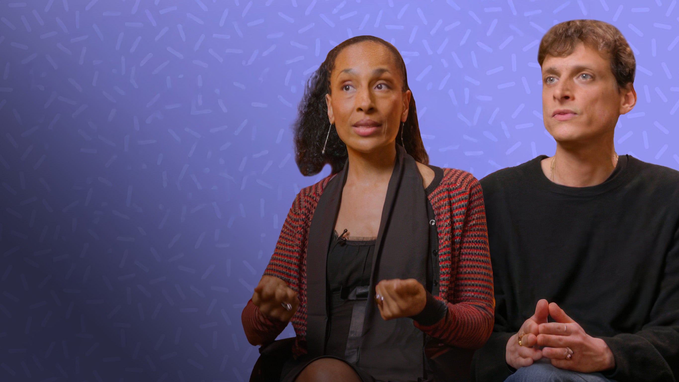 Génération 90 : les secrets des séries culte