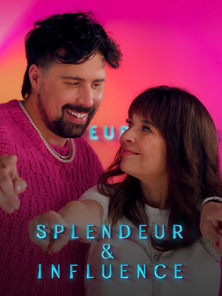 Splendeur et influence