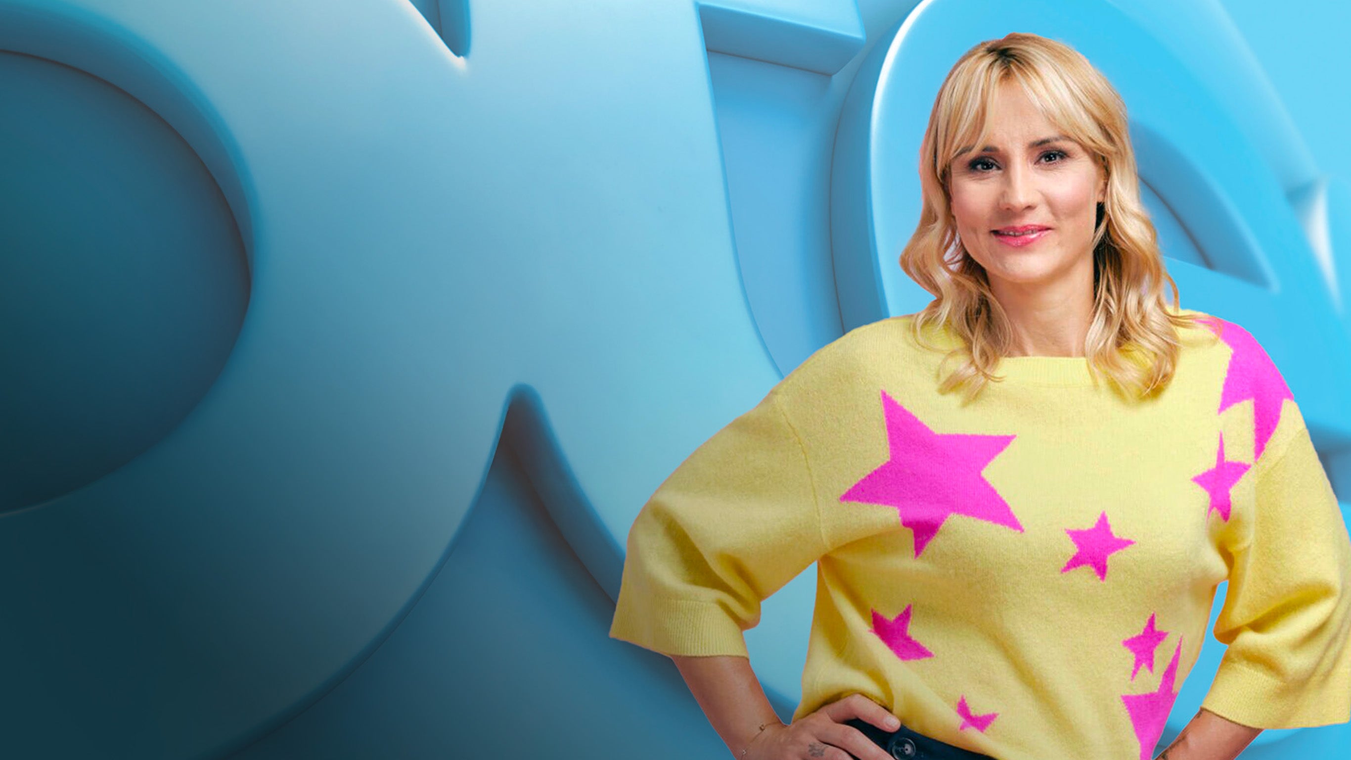 Vive le camping, vacances en famille