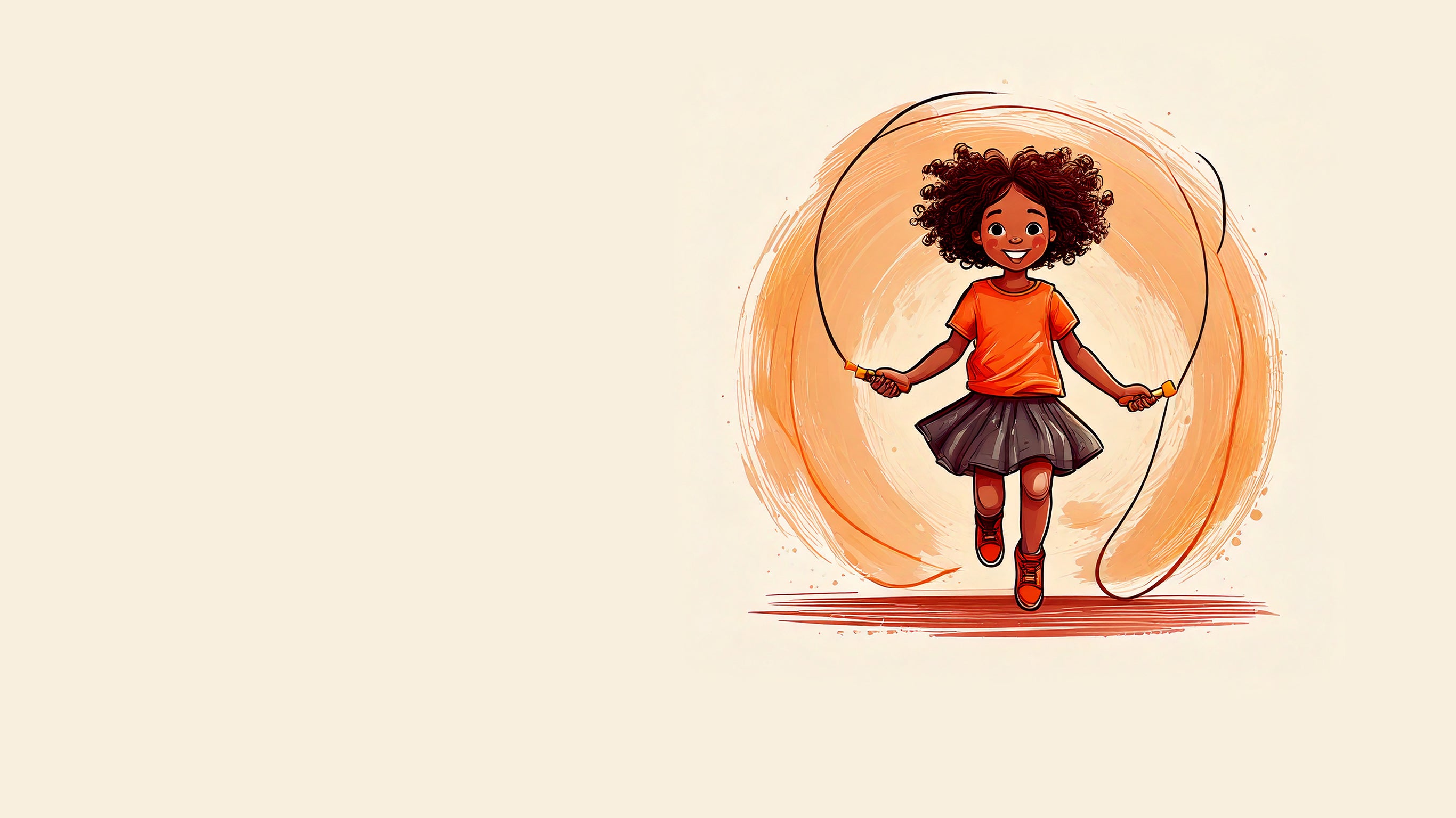 Les espoirs de l'animation 2025