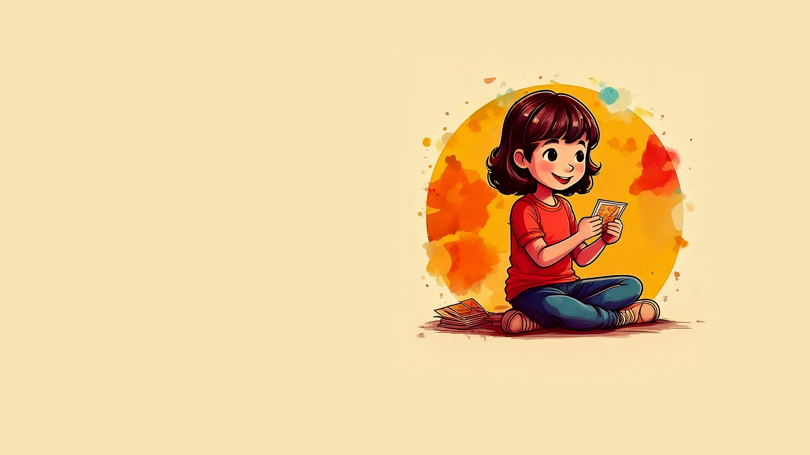 Les espoirs de l'animation 2025