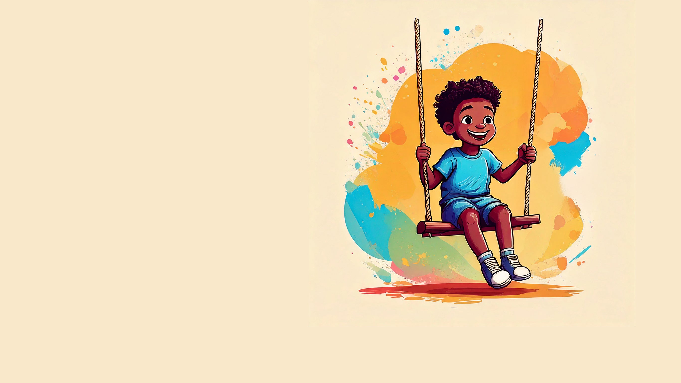 Les espoirs de l'animation 2025