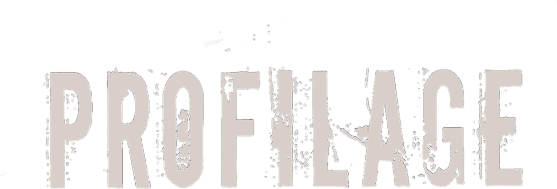 Profilage