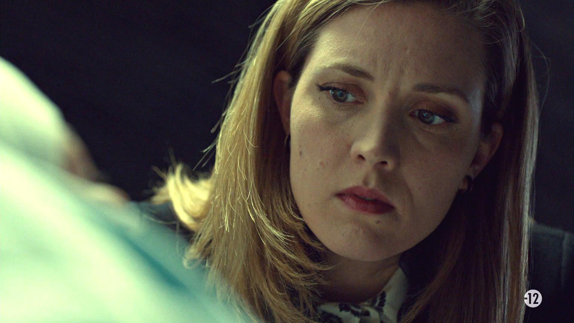 Orphan black : S3 E10 - La suprématie de la Néolution 07-05-2025- M6+