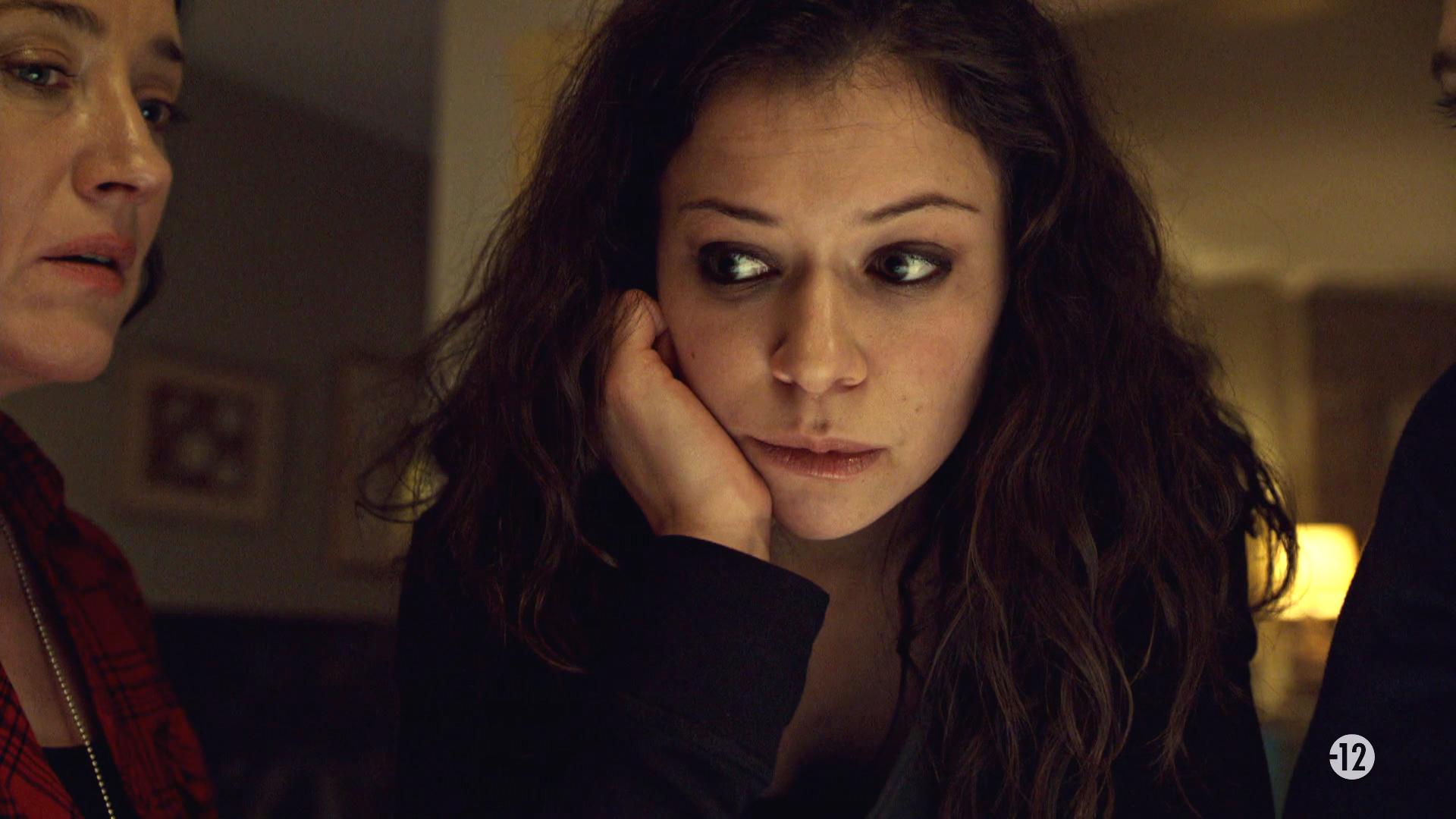 S3 E8 - Association d'ennemis