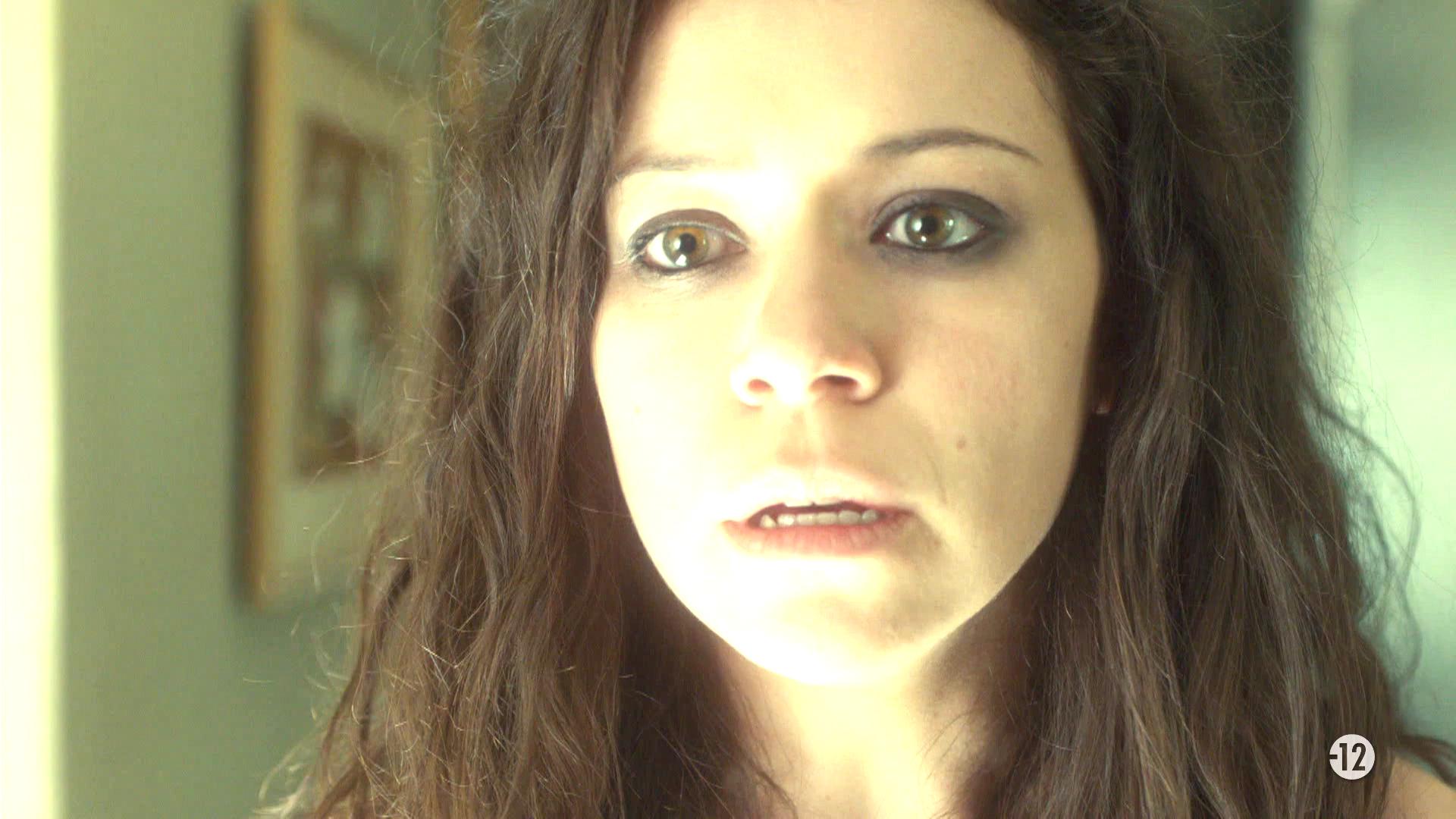 S3 E6 - L'agonie (certaine) du champ de bataille