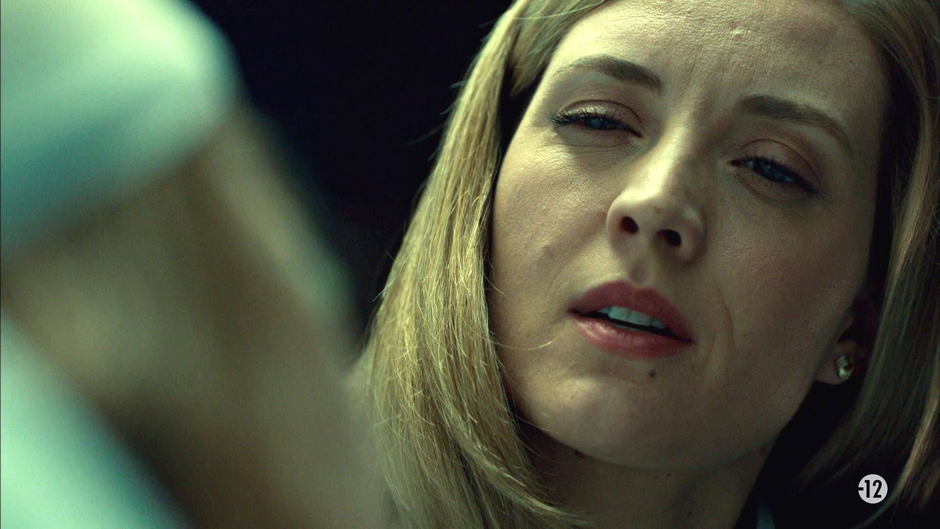 S3 E1 - La guerre des clones