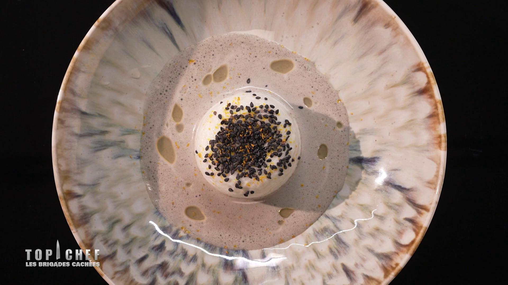 Épisode 5 : Les brigades cachées