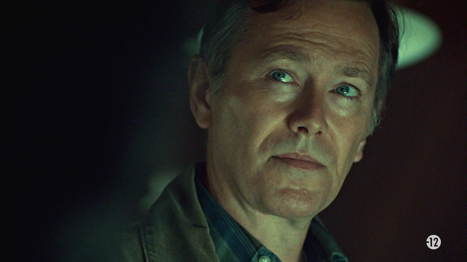 S2 E2 - Raison et Religion