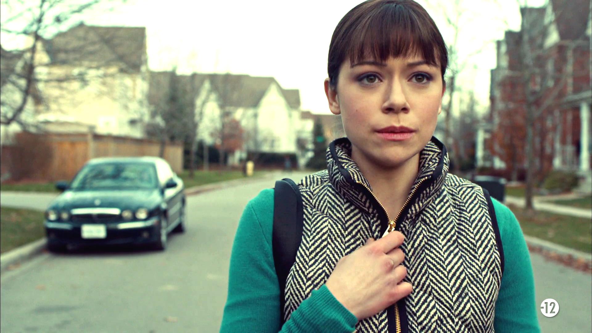 S1 E3 - De la Variation à l'état de Nature