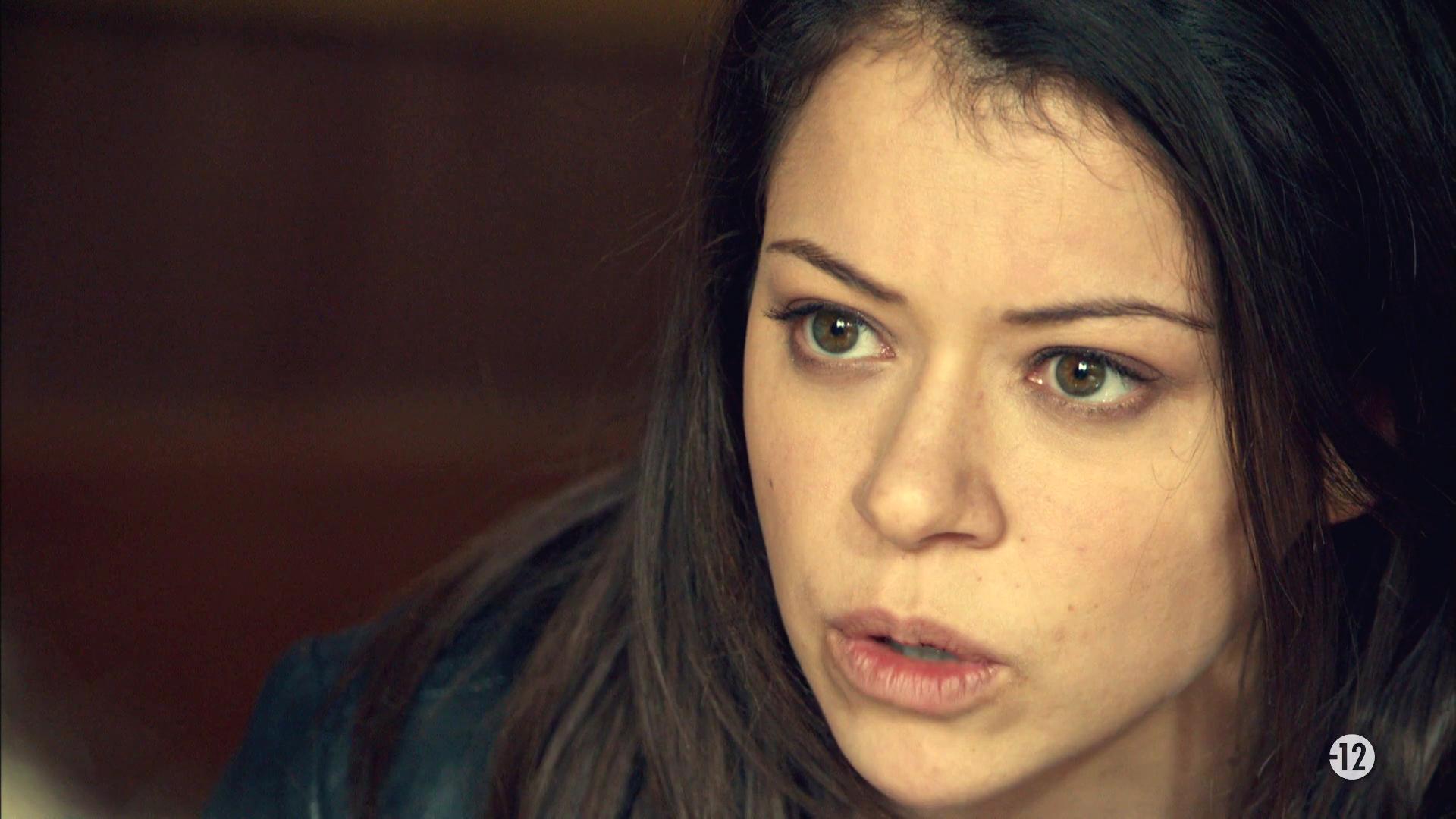 S1 E7 - L’Evolution Auto-Contrôlée