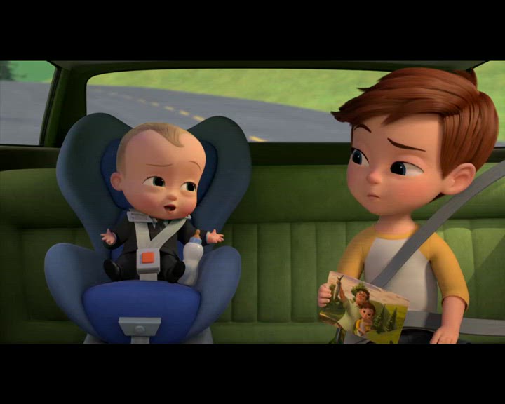 Le week-end entre potes