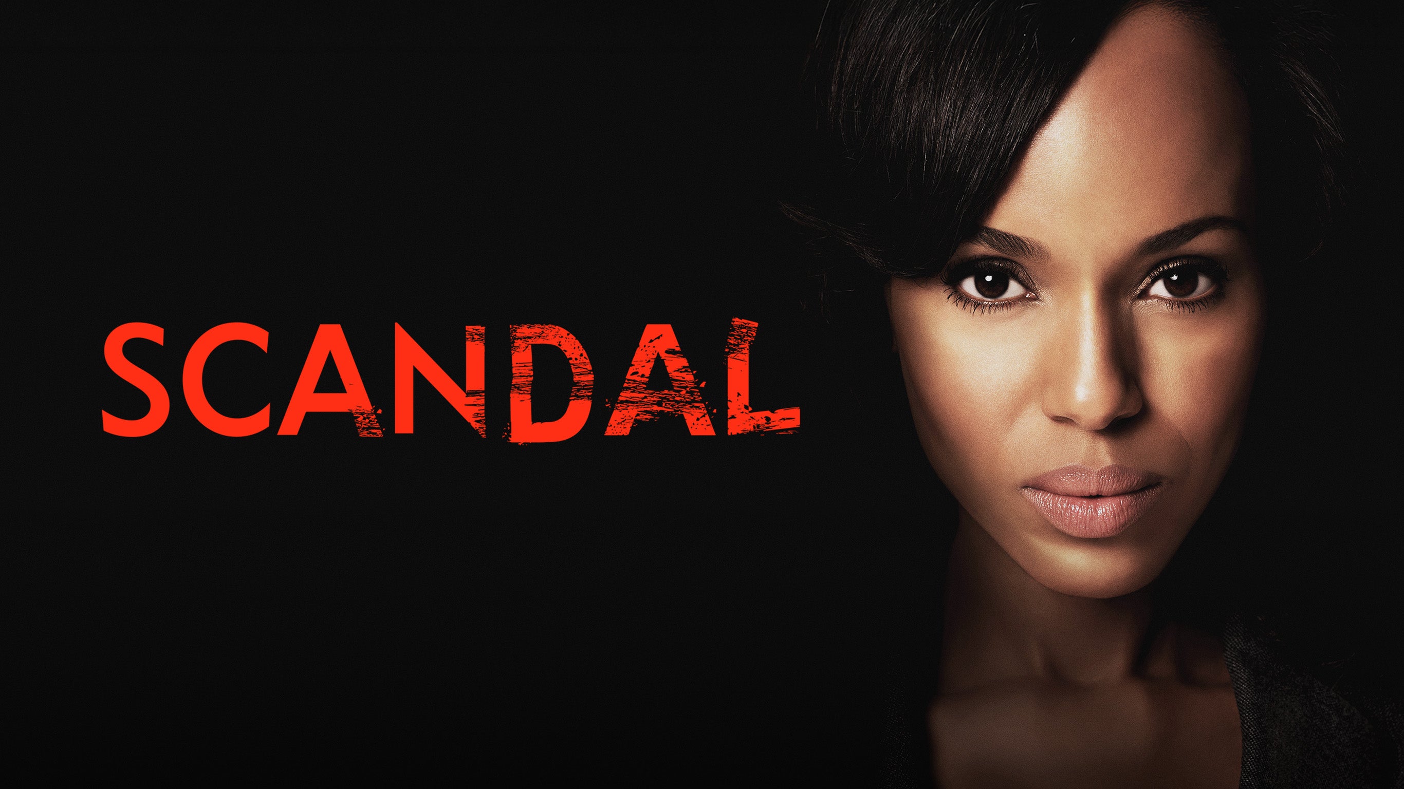 Scandal