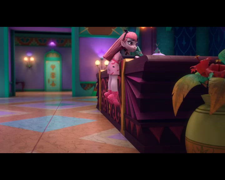 Souvenirs dent-fance