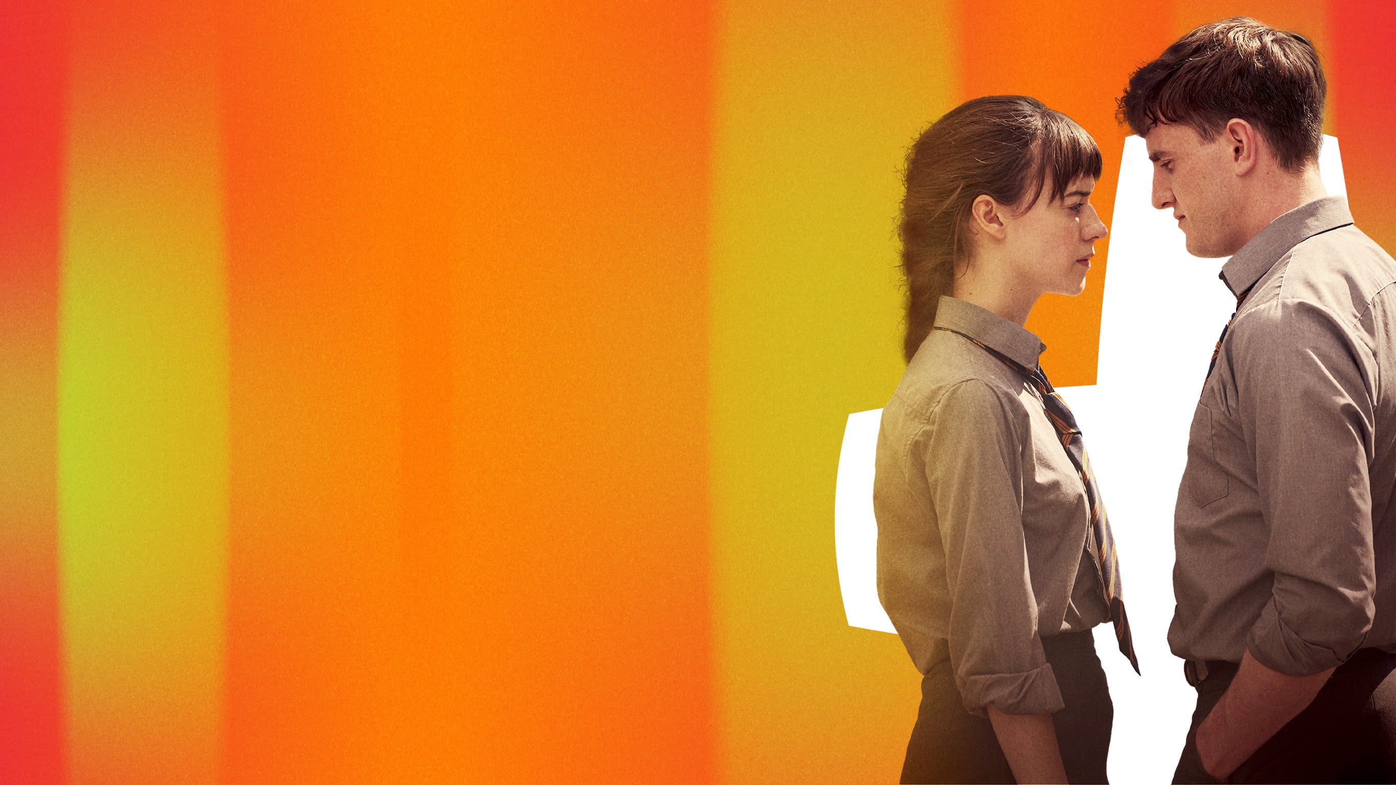 Collection - C'est compliqué-