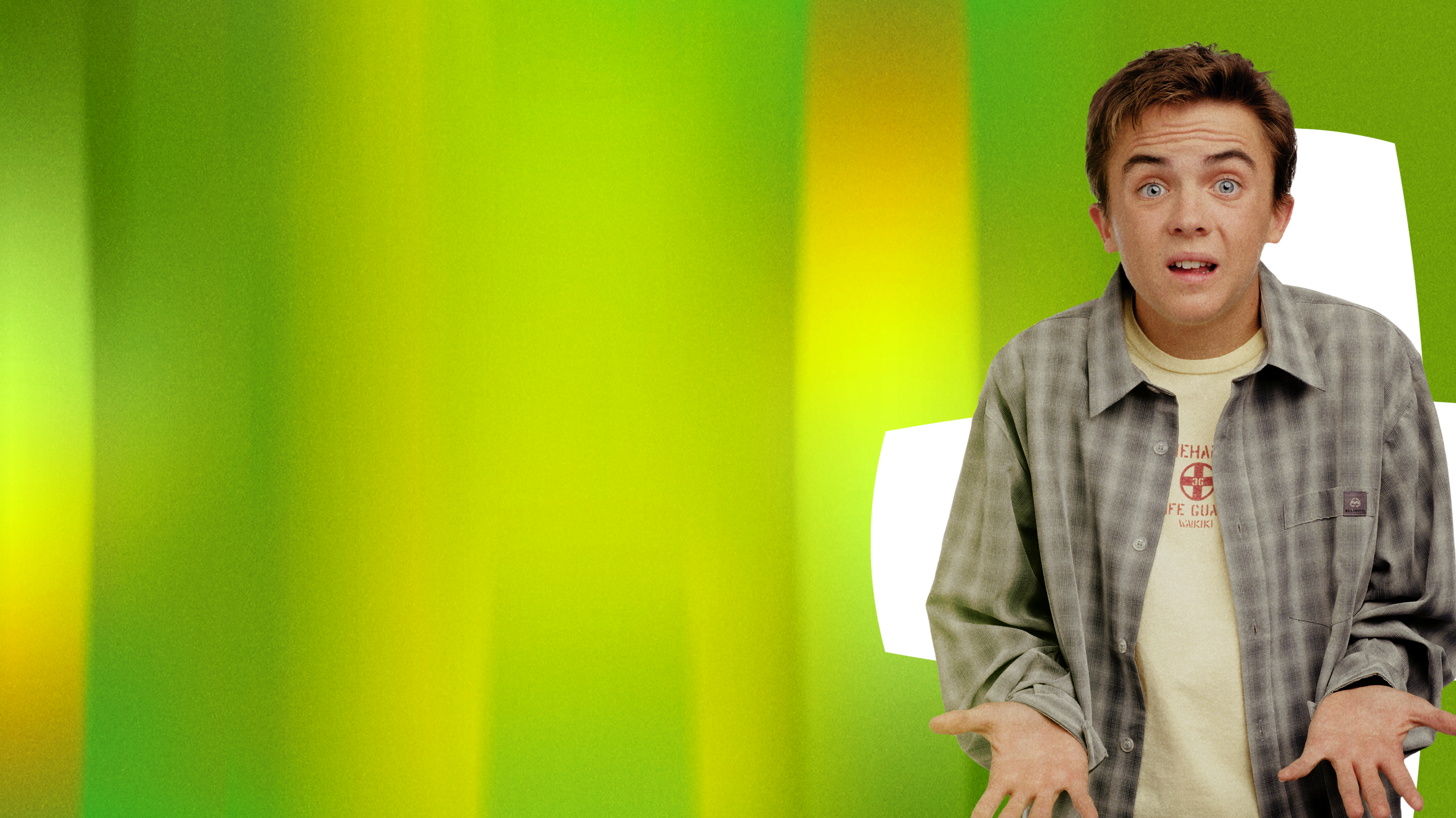 Collection - Réunion de famille-