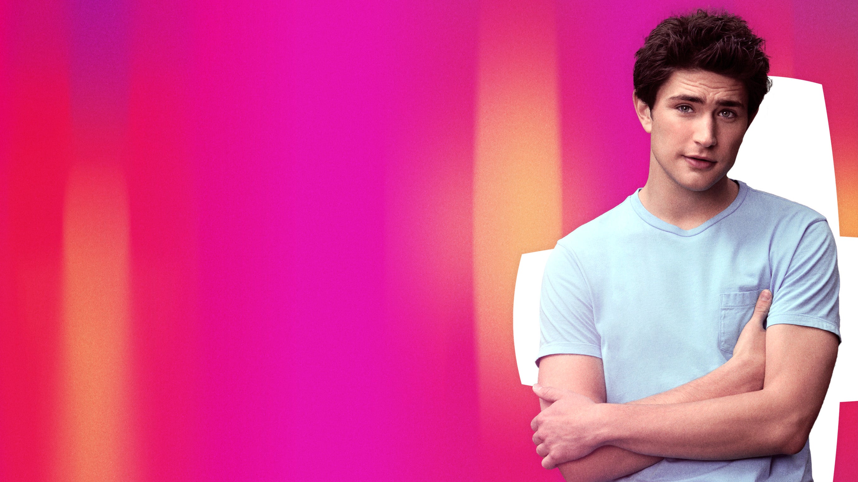 Collection - Teen dramas-