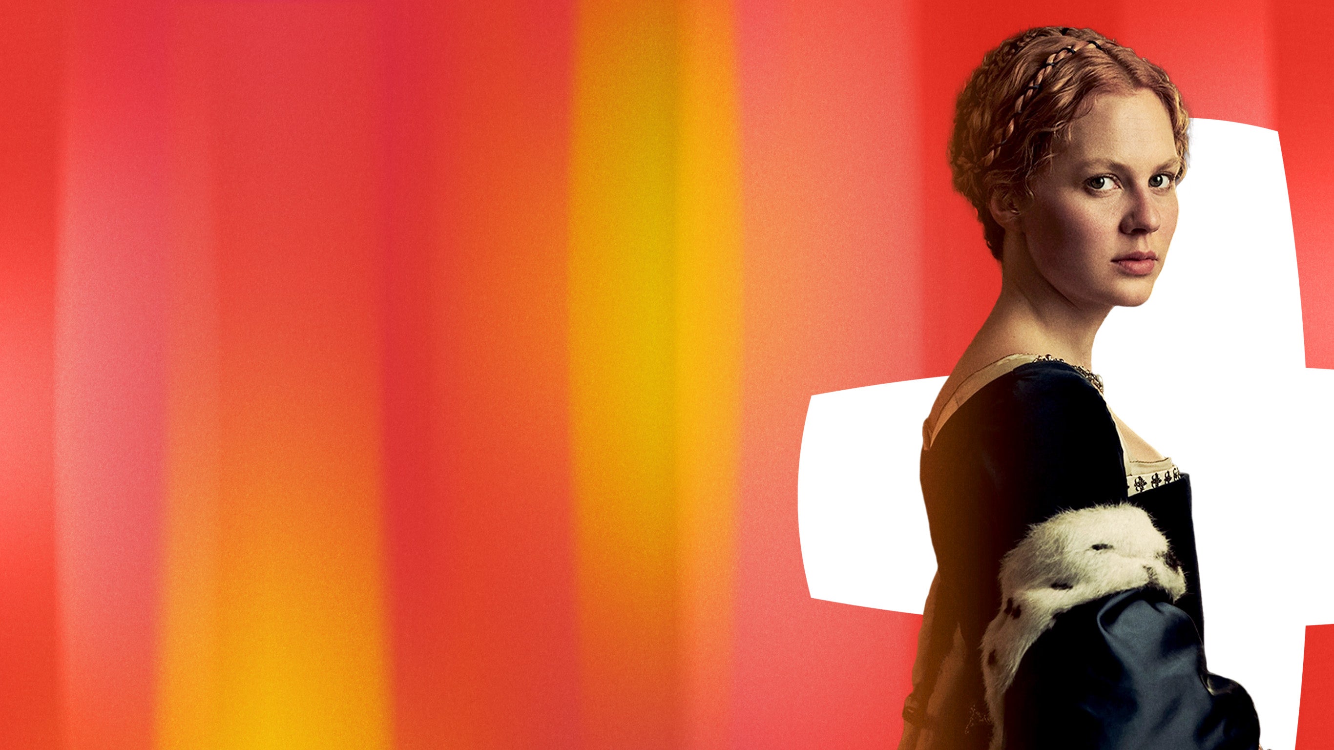 Collection - Royalement addictif-