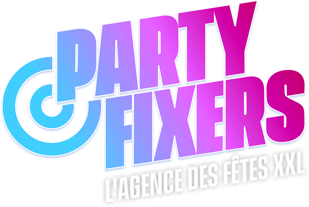Party fixers